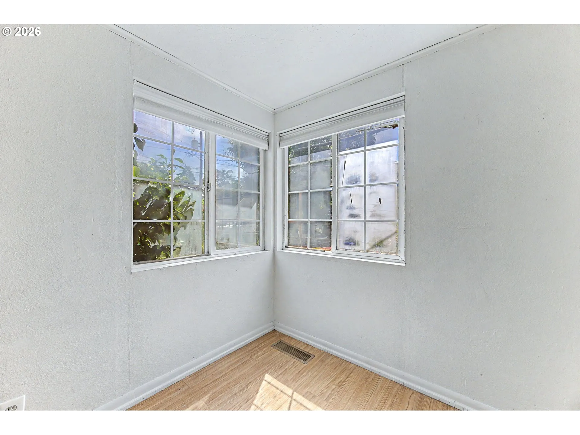 Bedroom-# 1