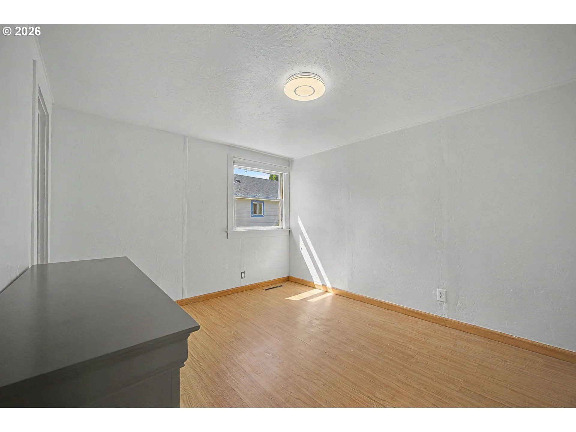 Bedroom-# 2