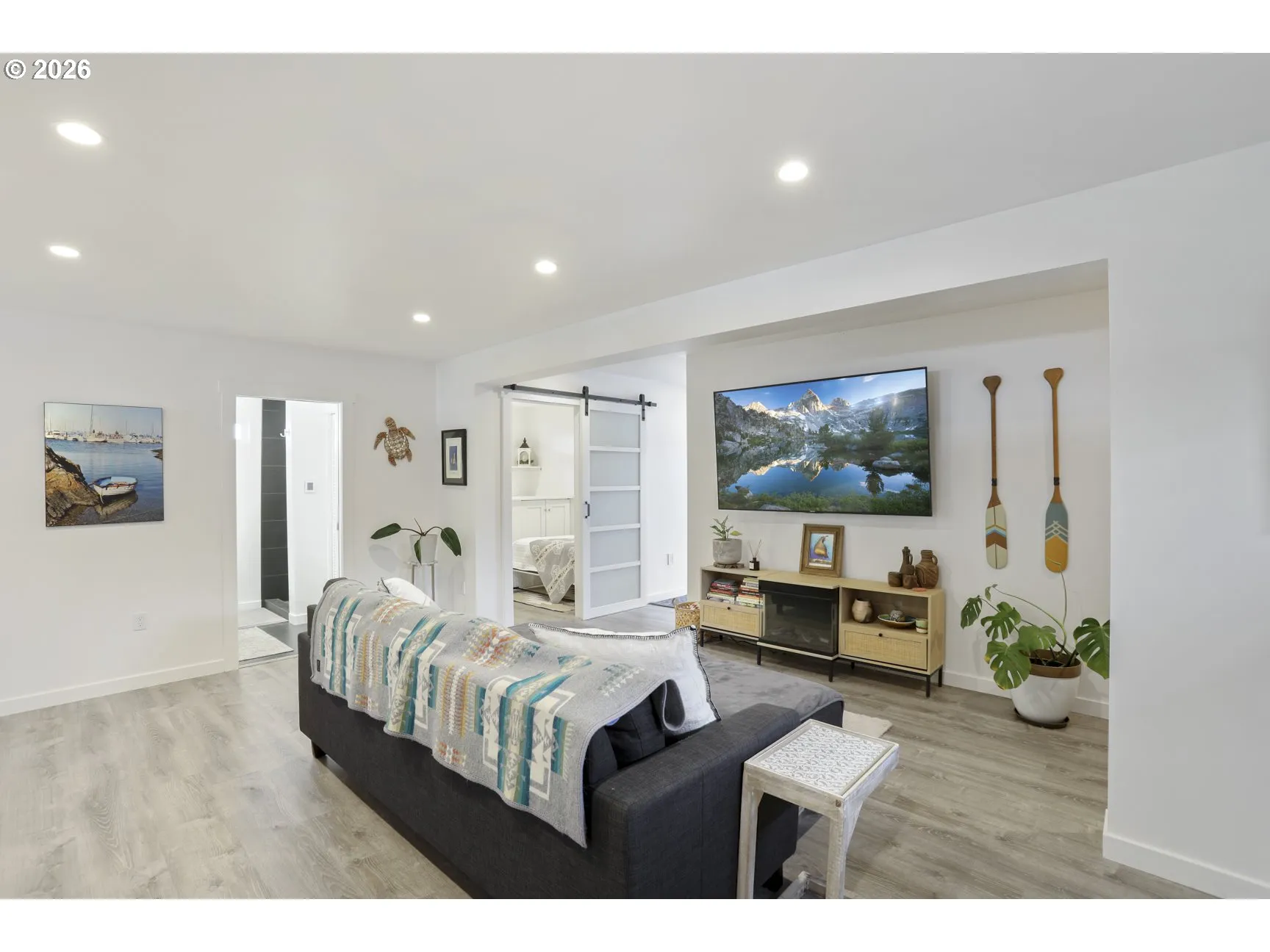 Living Room-# 2