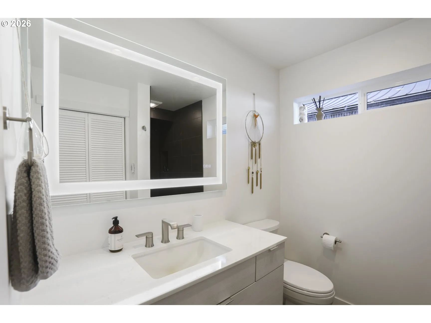 Bathroom-Main