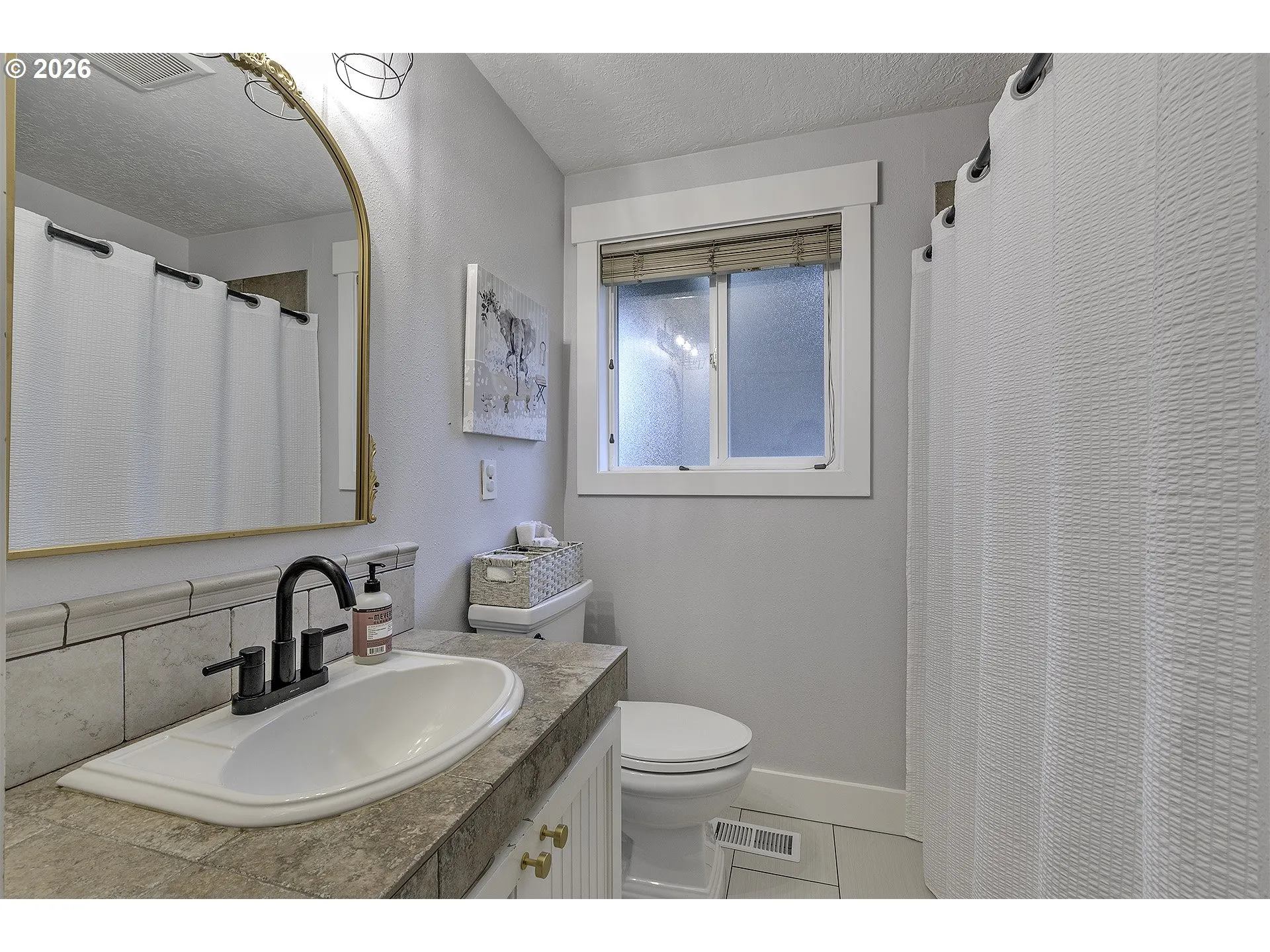 Bathroom-# 2