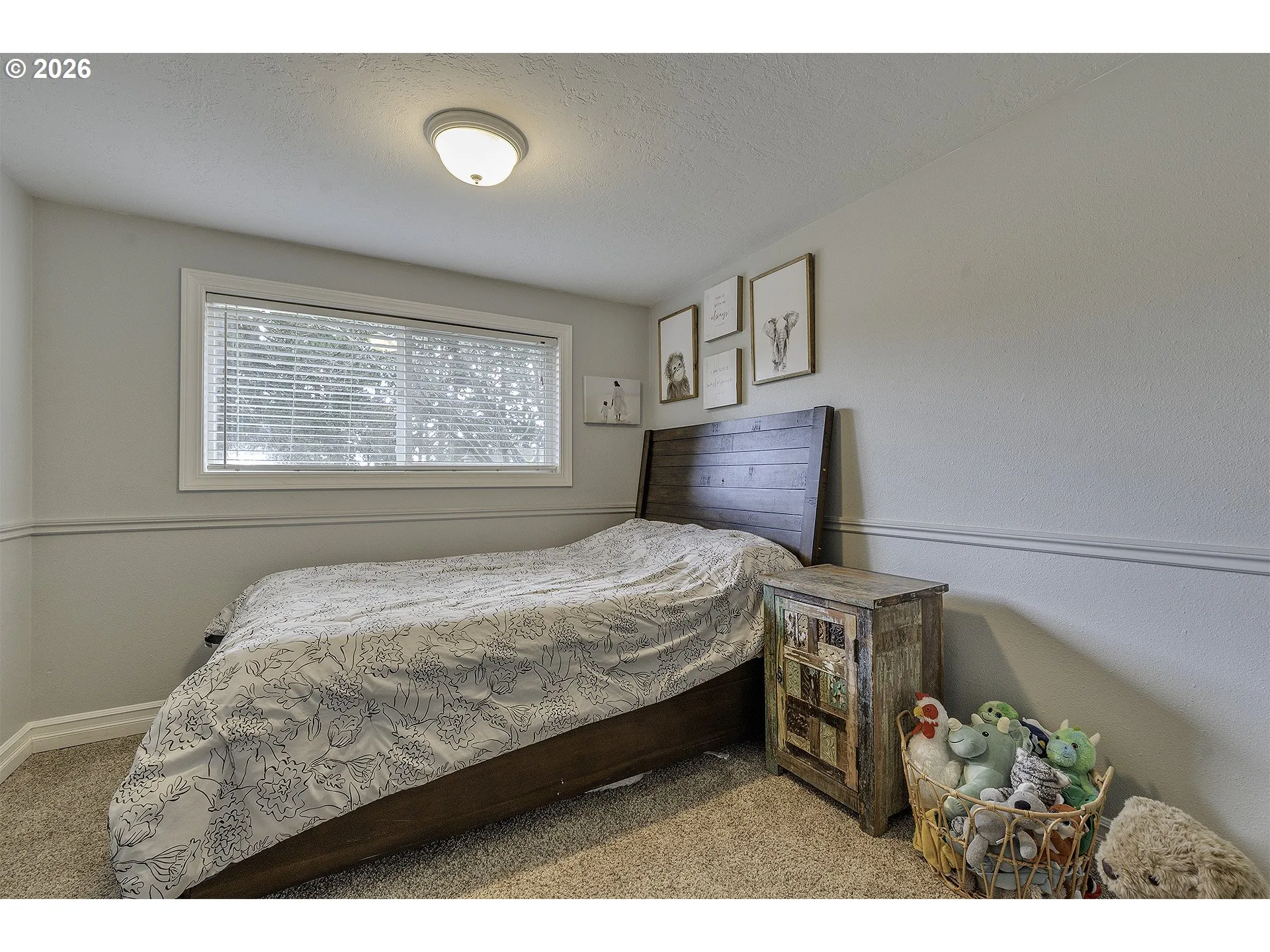 Bedroom-# 2