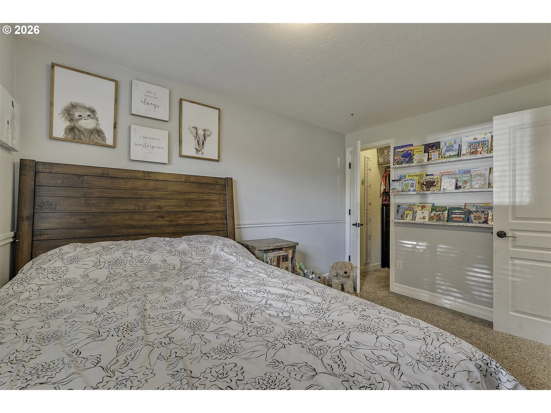 Bedroom-# 2