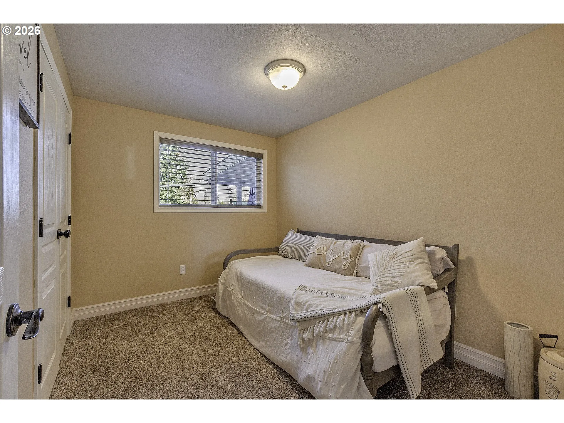 Bedroom-# 3