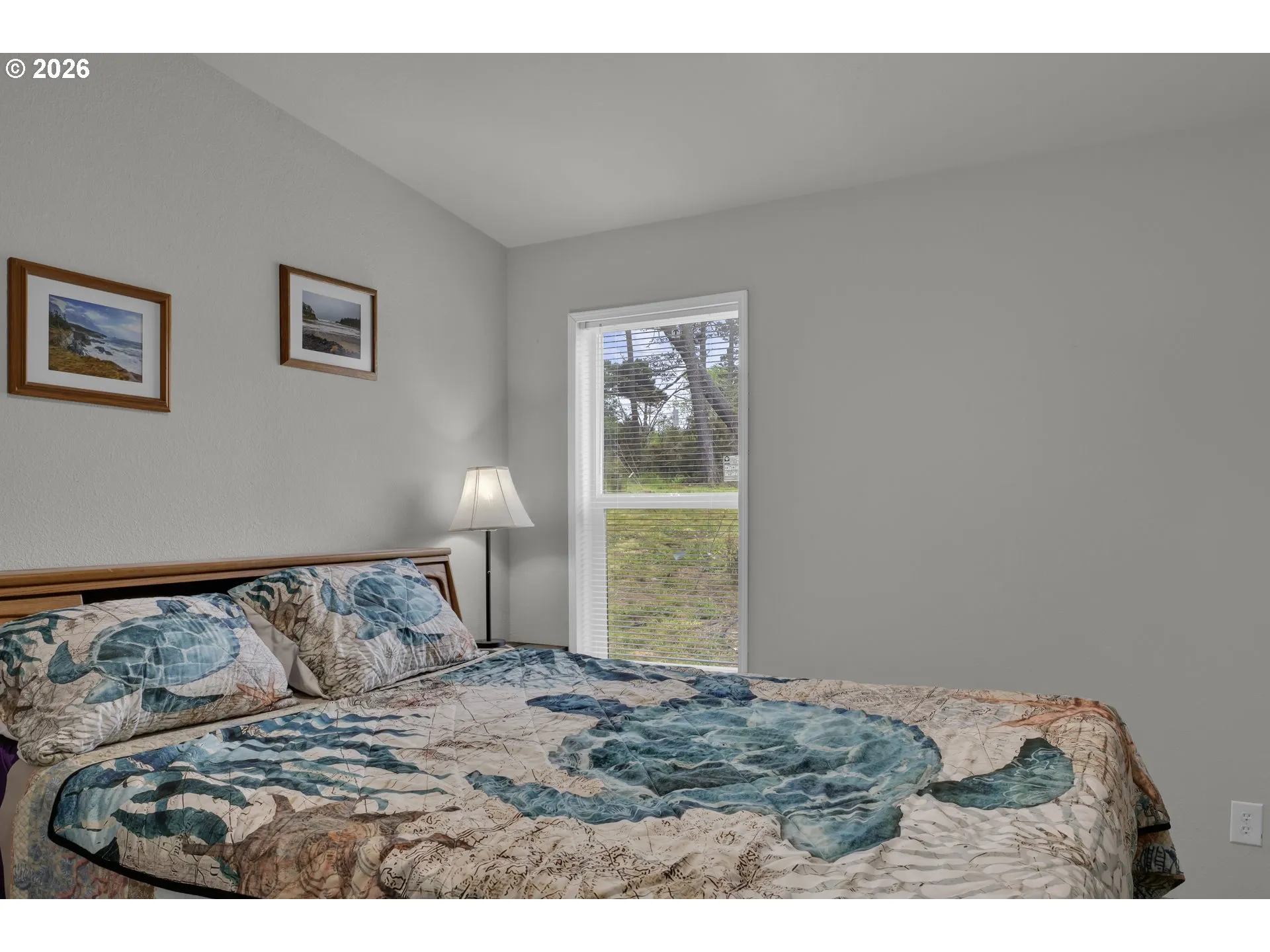 Bedroom-# 2