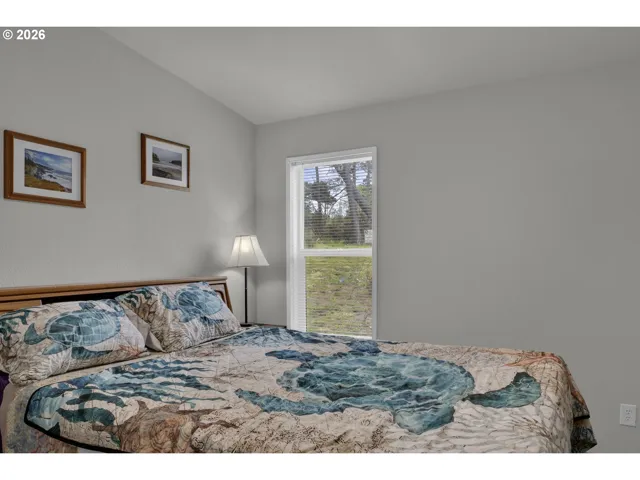 Bedroom-# 2