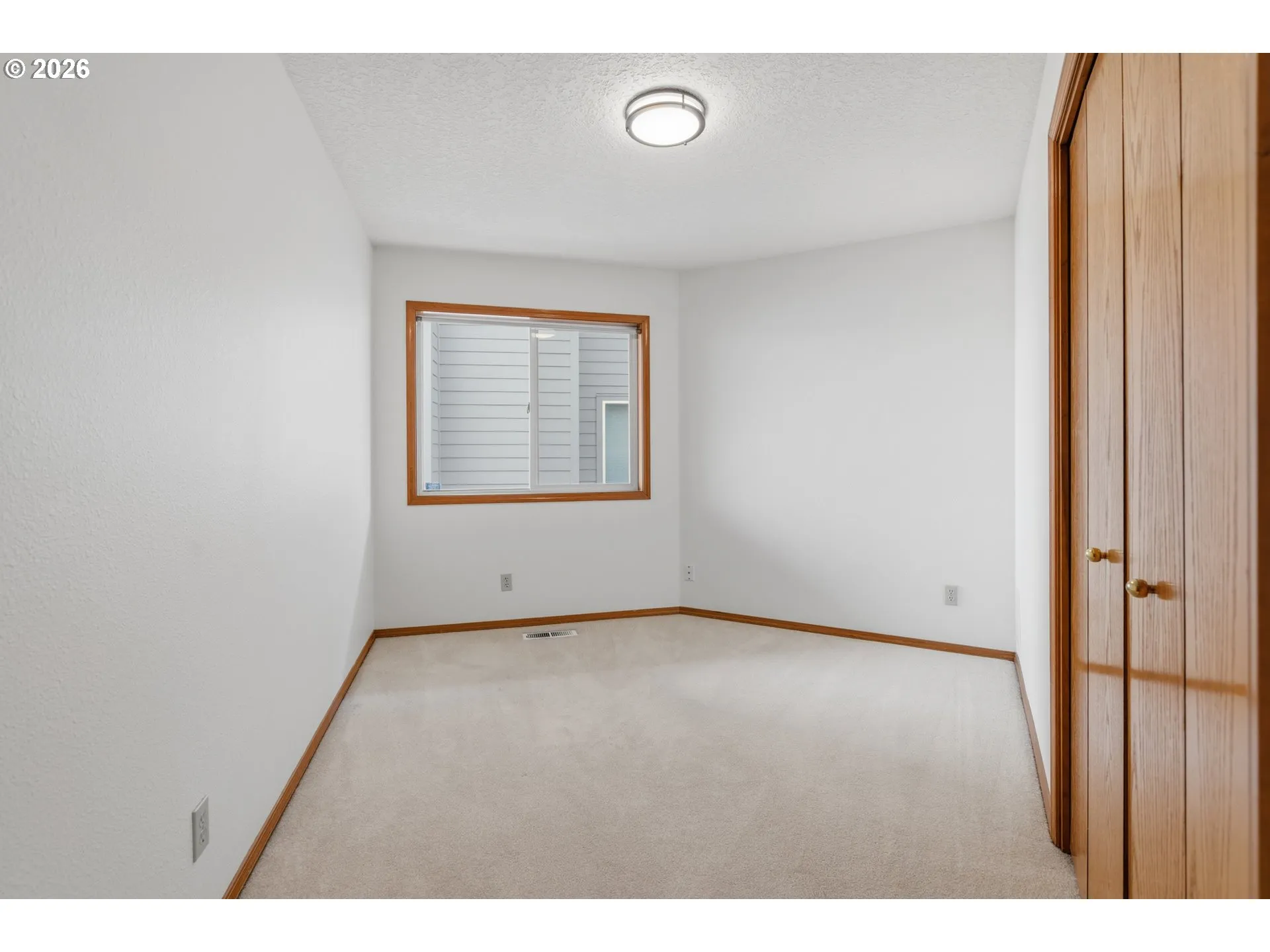 Bedroom-# 2