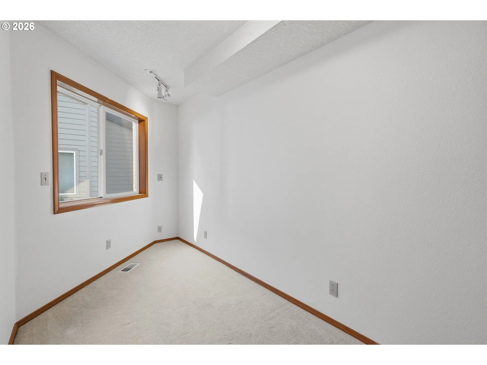 Den/Office