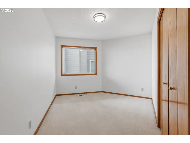 Bedroom-# 2