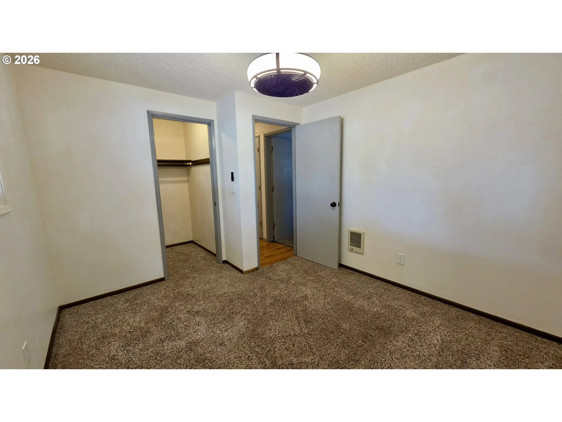 Bedroom-# 3