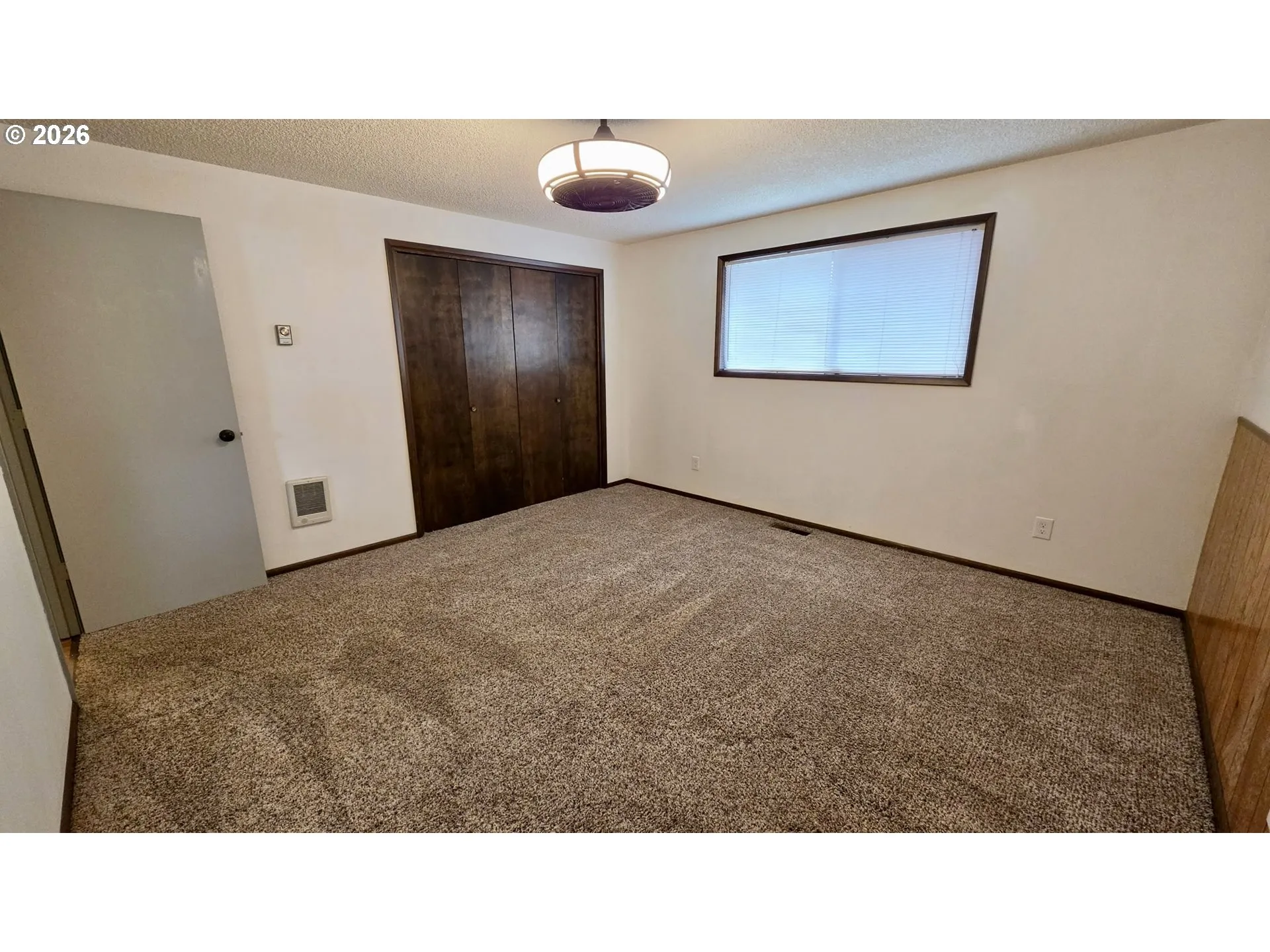 Bedroom-# 2