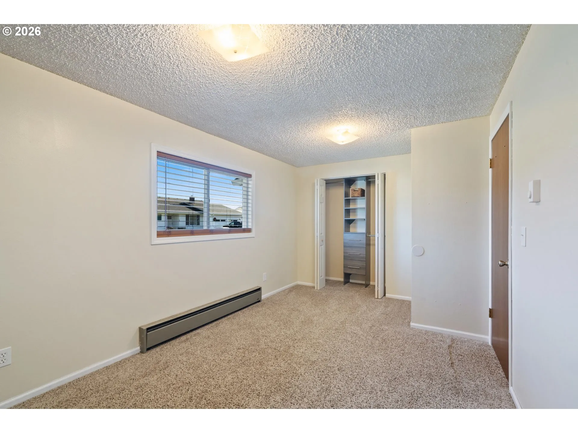 Bedroom-# 2