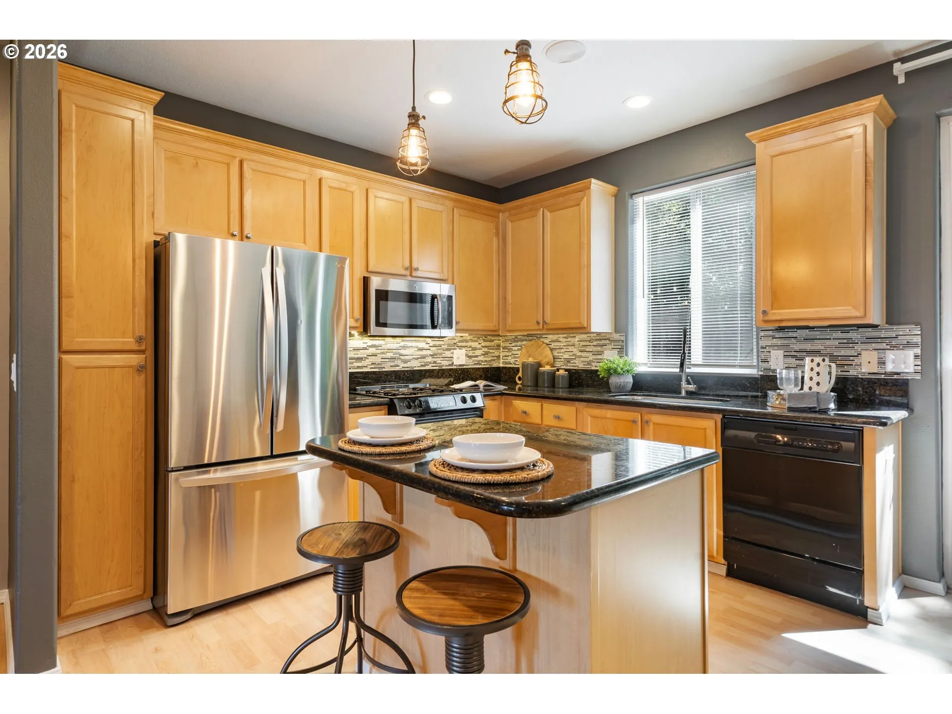 Kitchen-Island