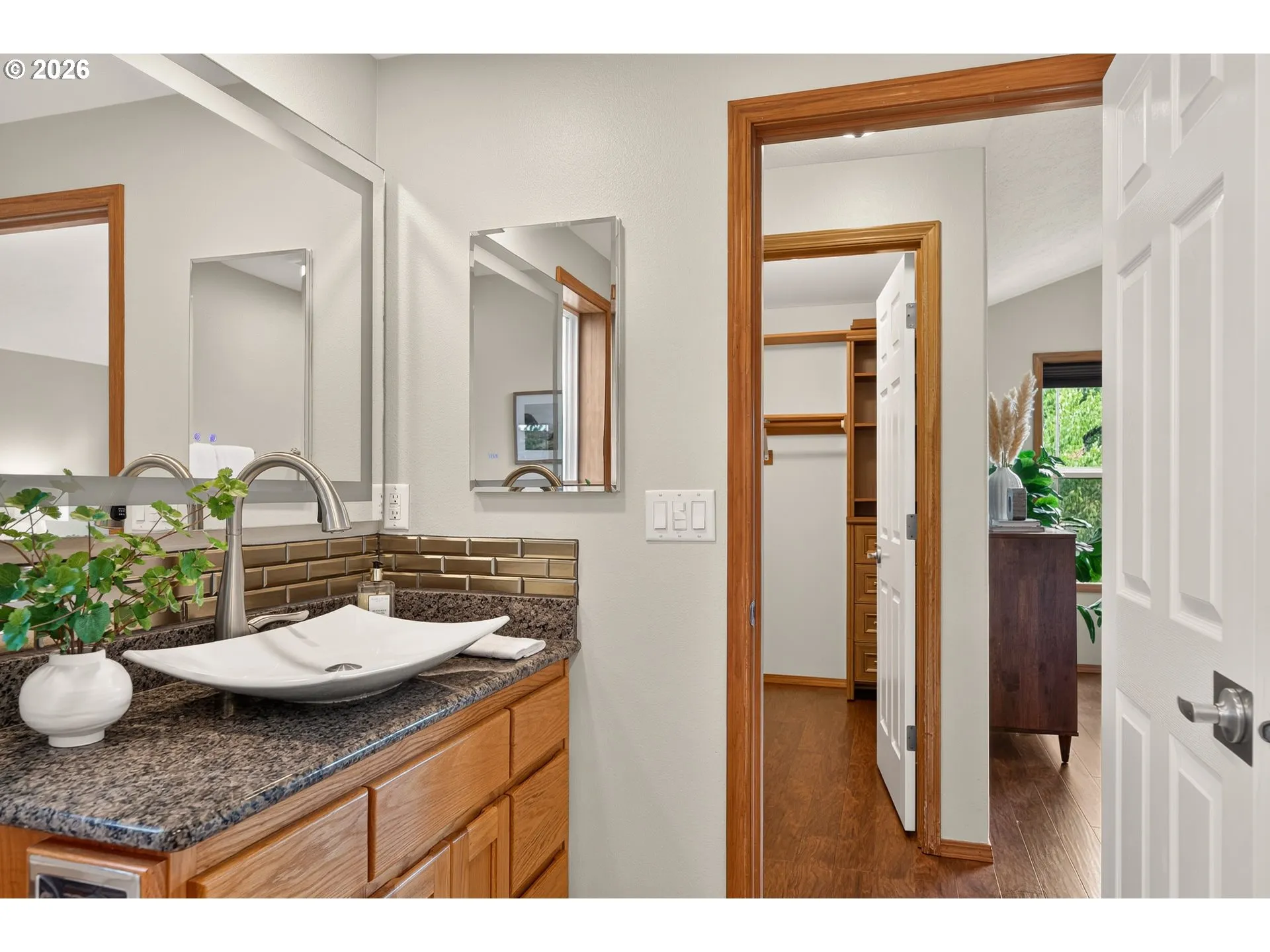 Owner's Suite Bathroom-# 2