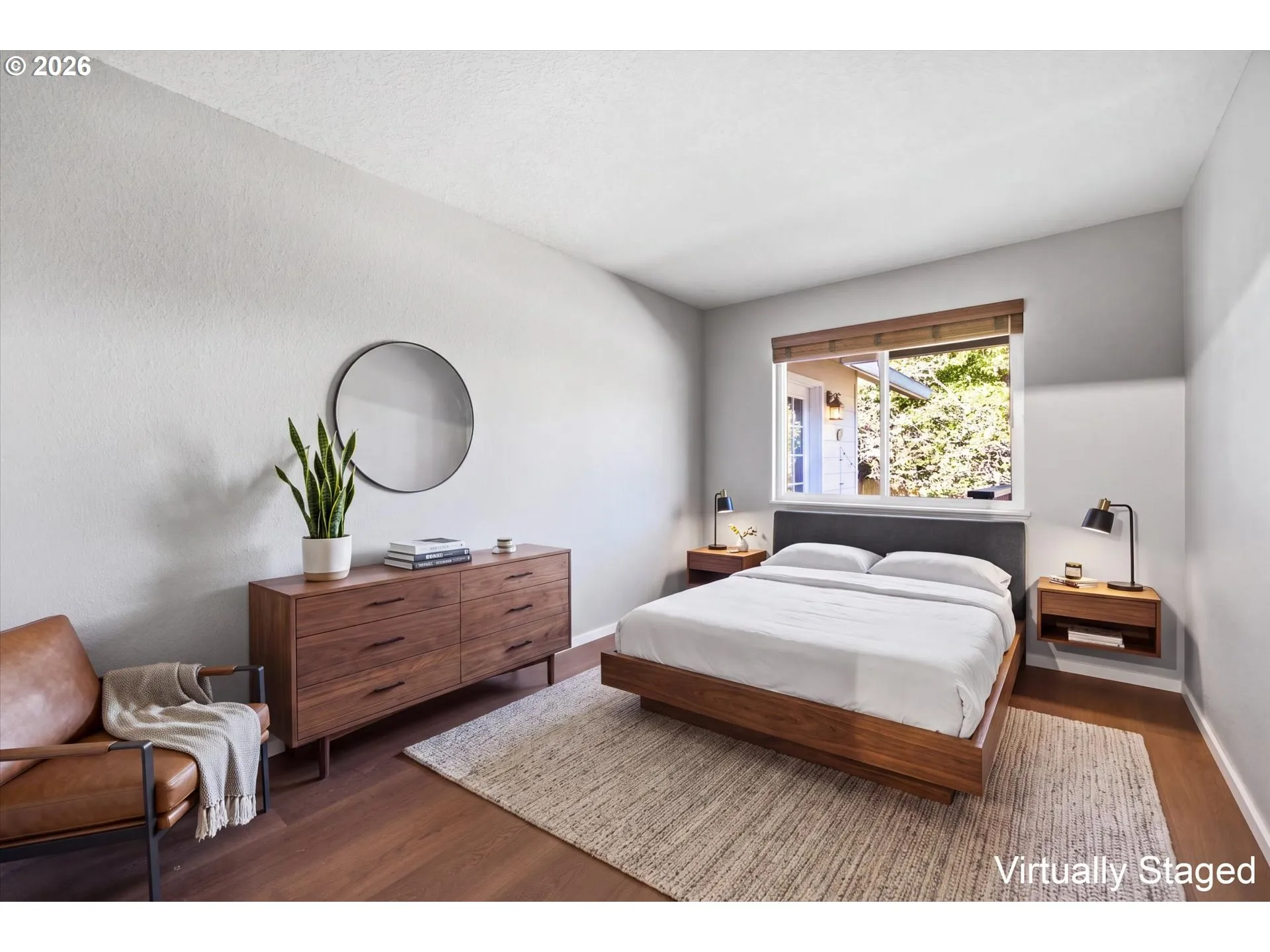 Bedroom-# 2