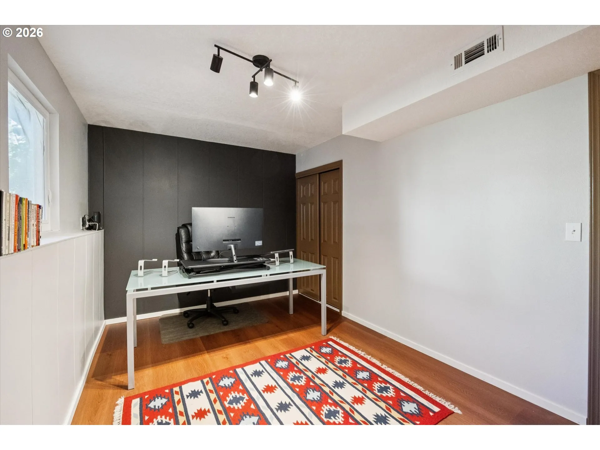 Bedroom-# 4