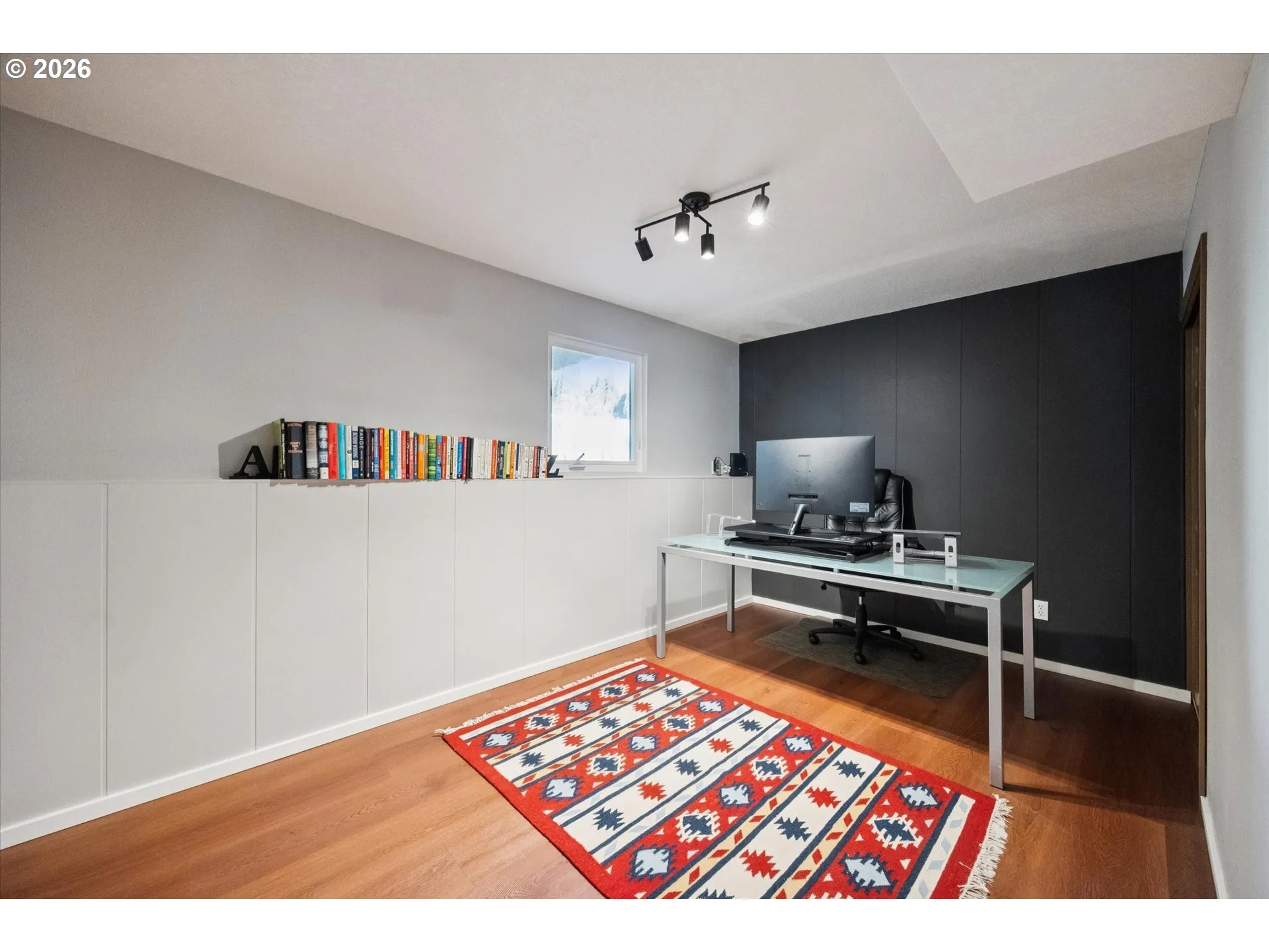 Bedroom-# 4