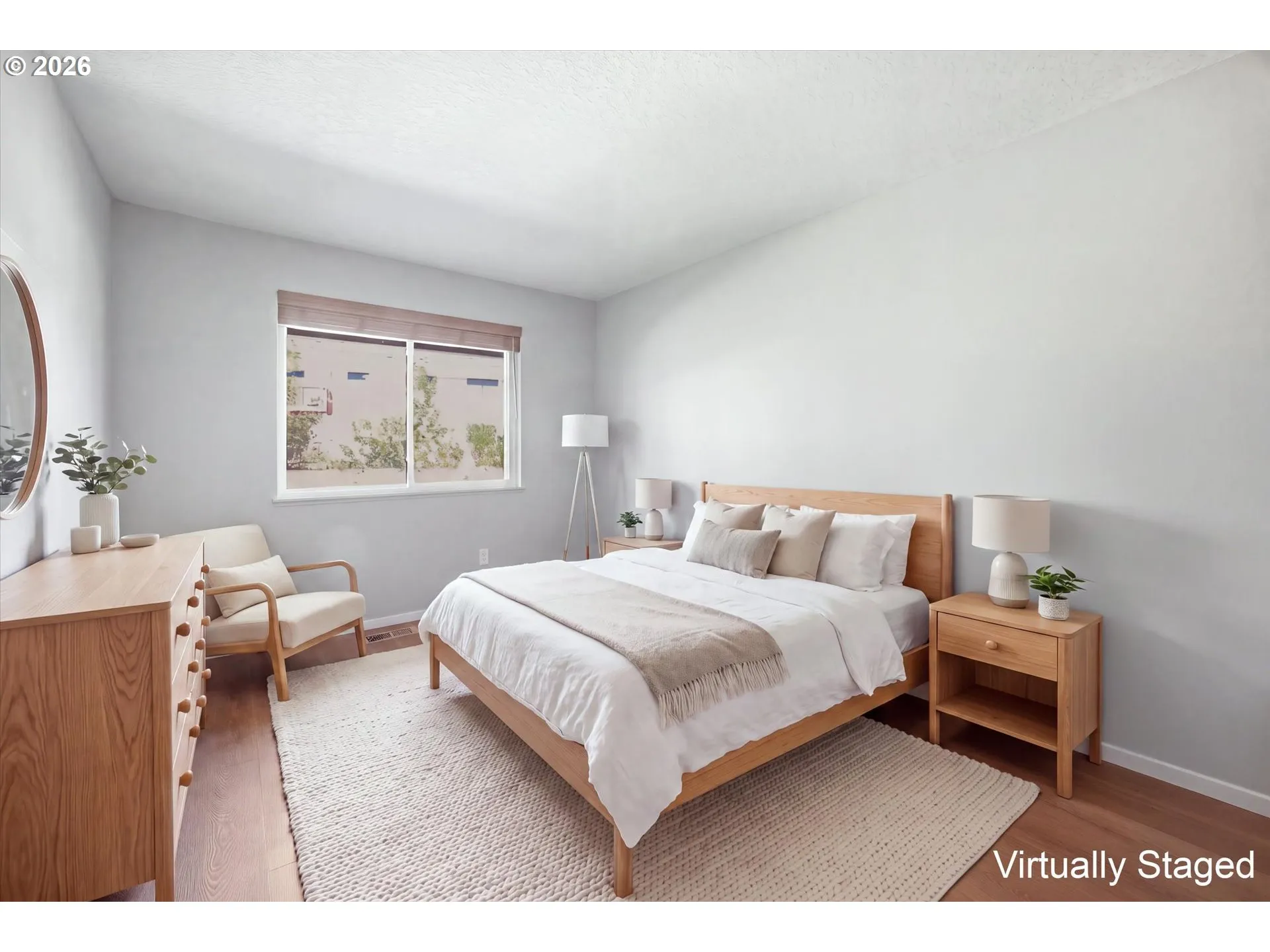 Bedroom-# 3