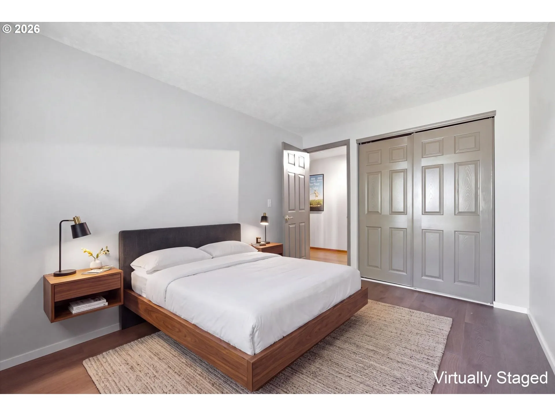 Bedroom-# 2