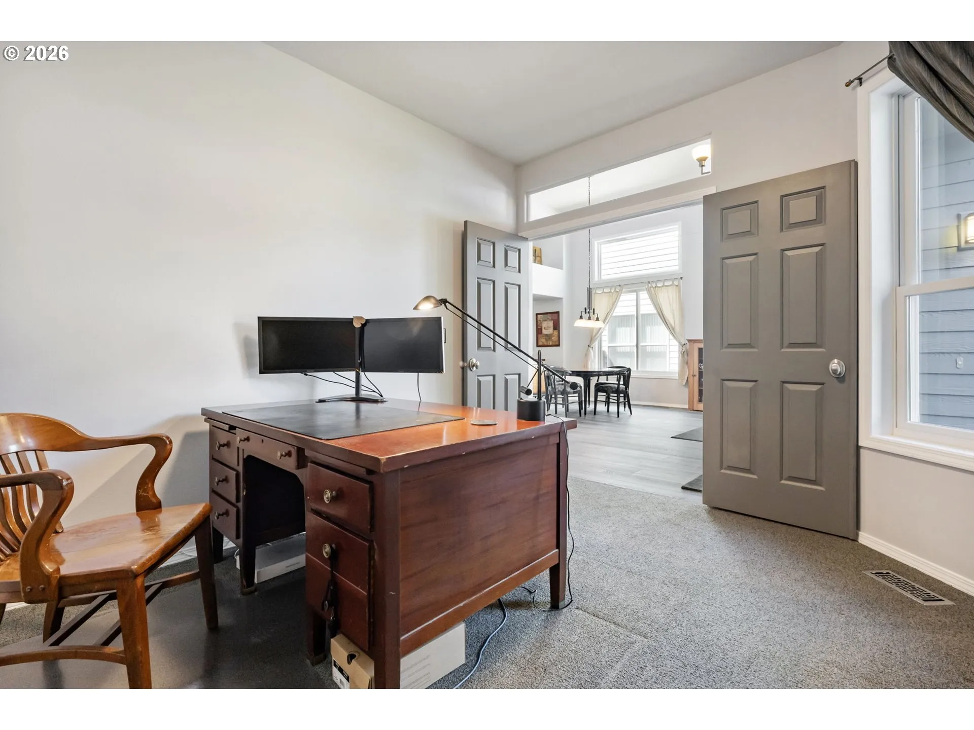 Den/Office