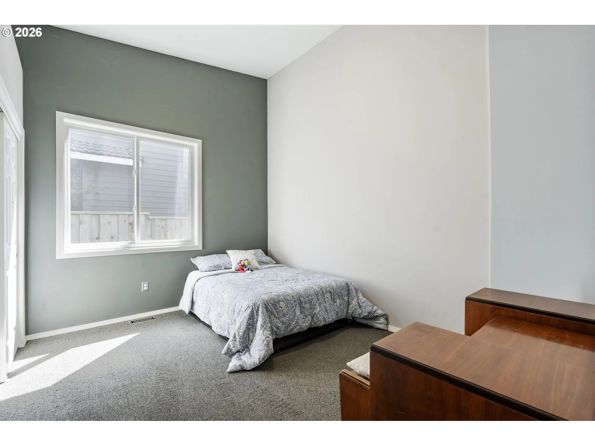 Bedroom-# 2