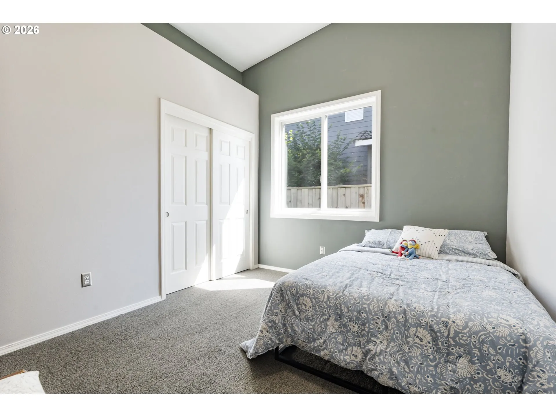 Bedroom-# 2