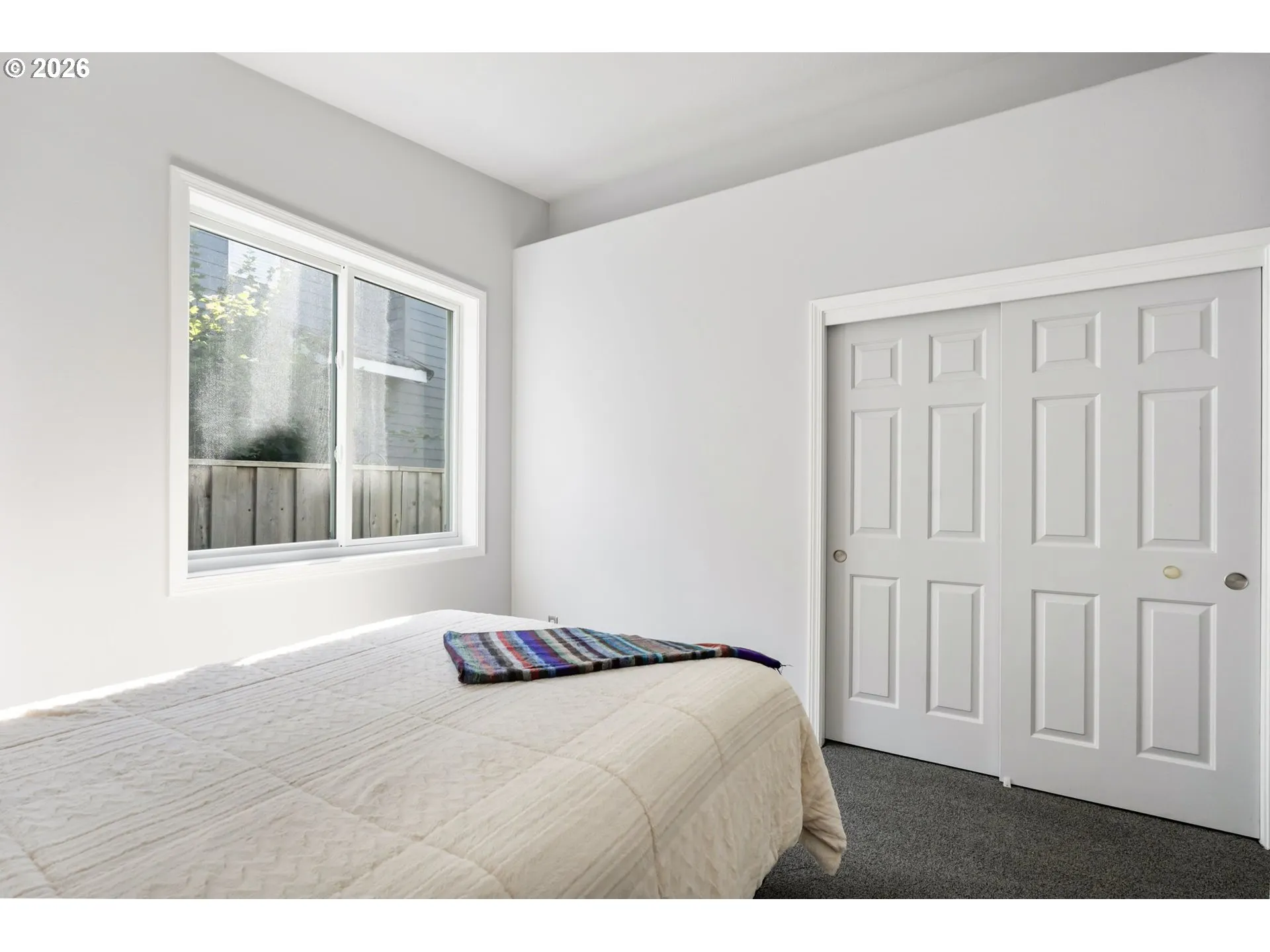 Bedroom-# 3