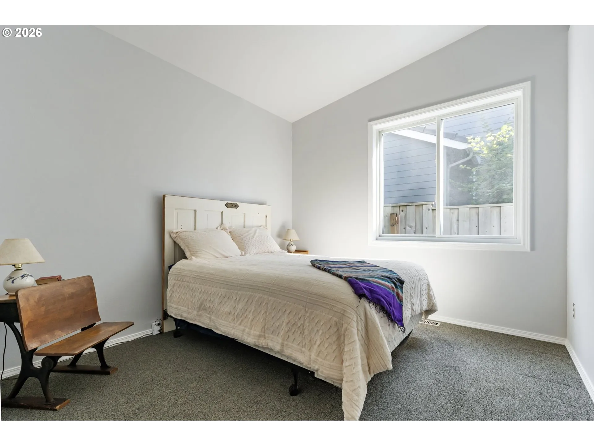 Bedroom-# 3