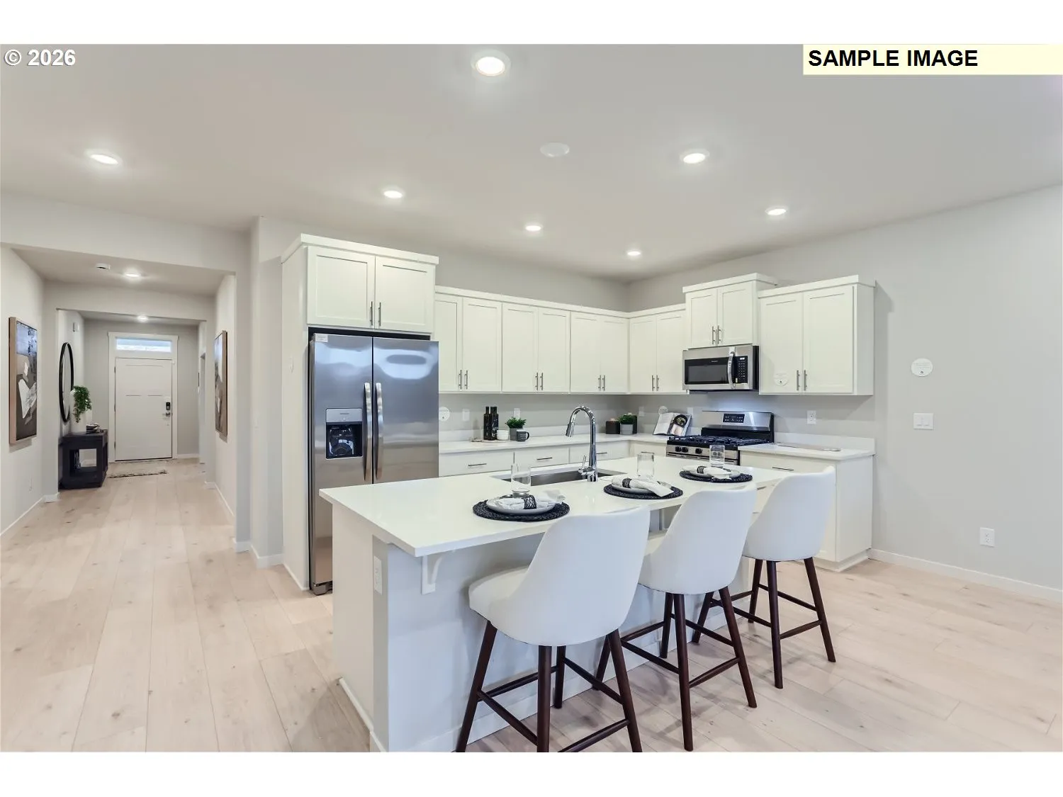Kitchen-Island