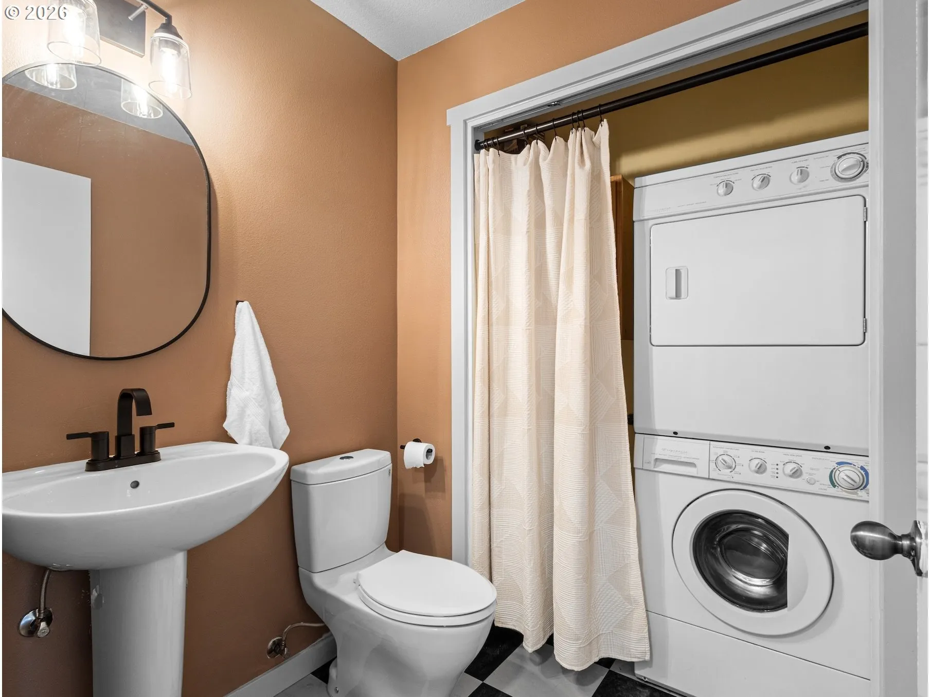 Bathroom-Main