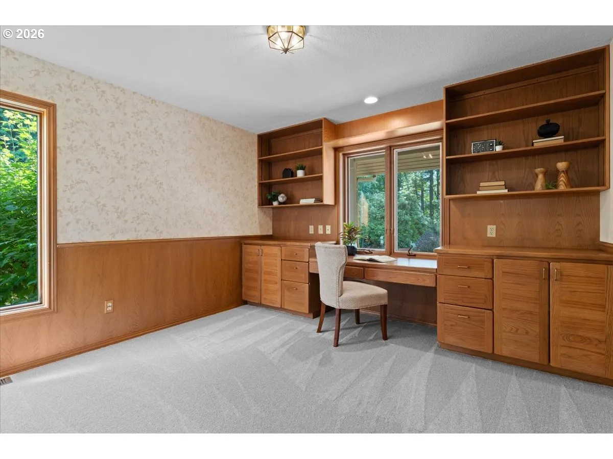 Den/Office-Main