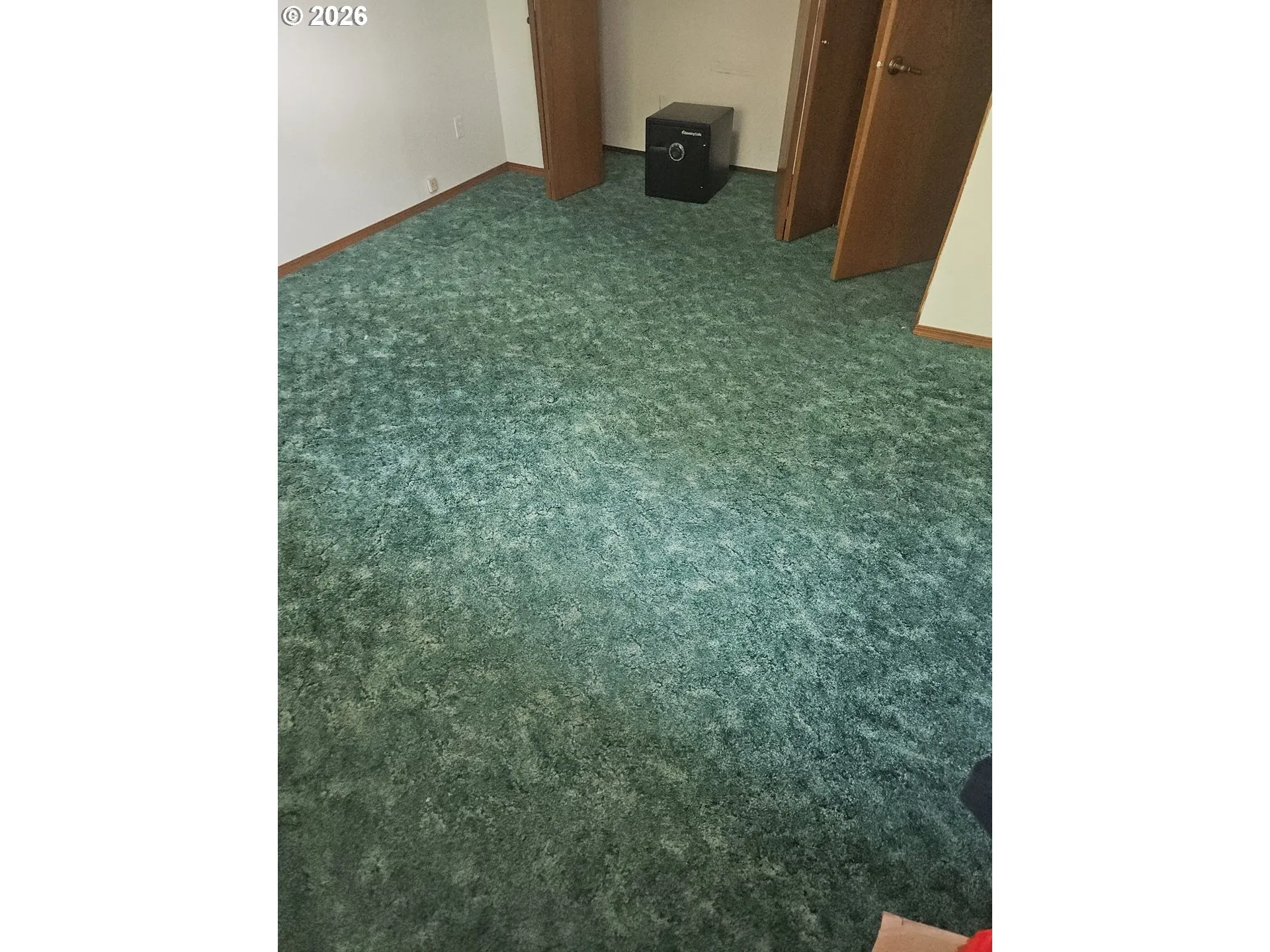 Bedroom-# 3