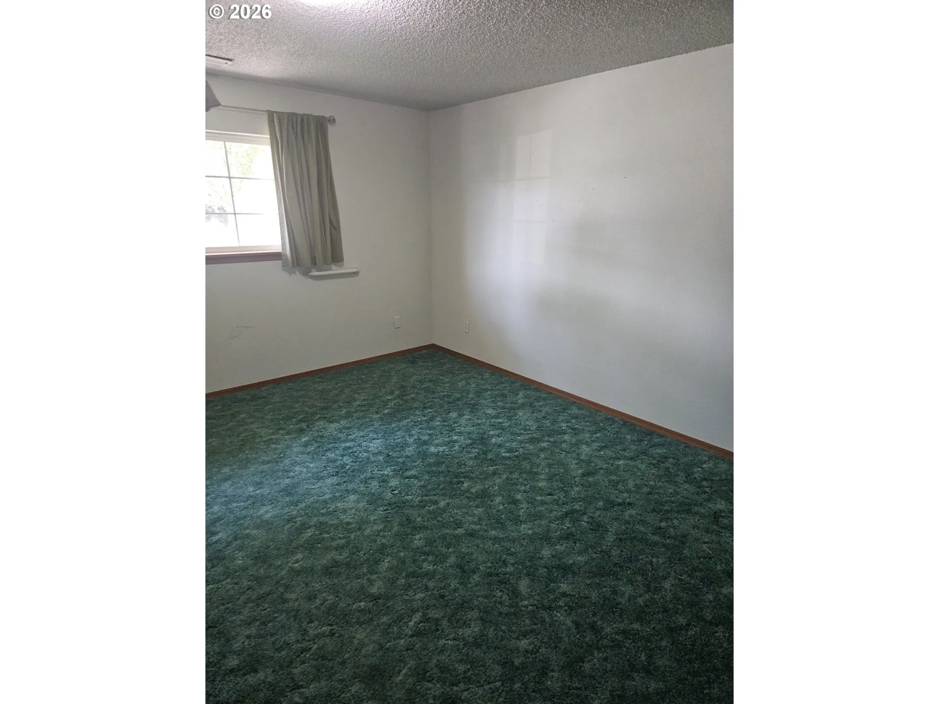 Bedroom-# 2
