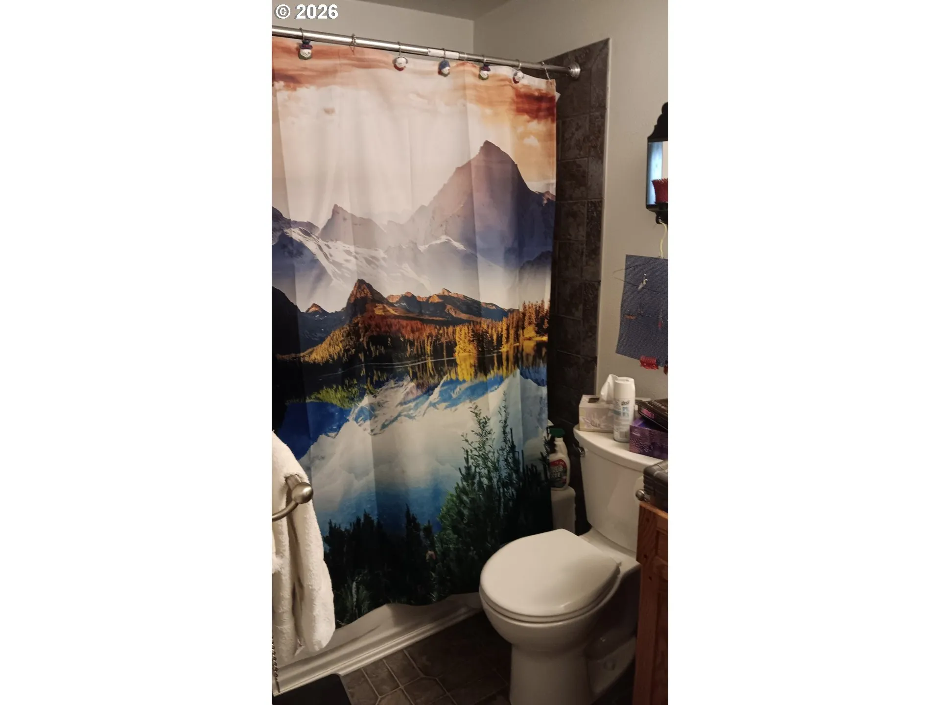 Bathroom-# 2