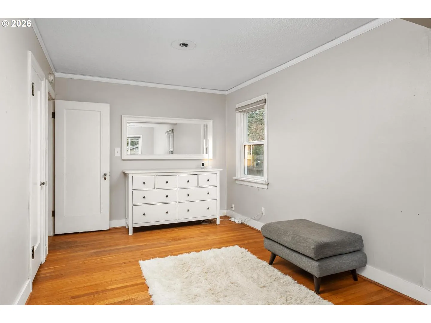 Primary Bedroom-Main