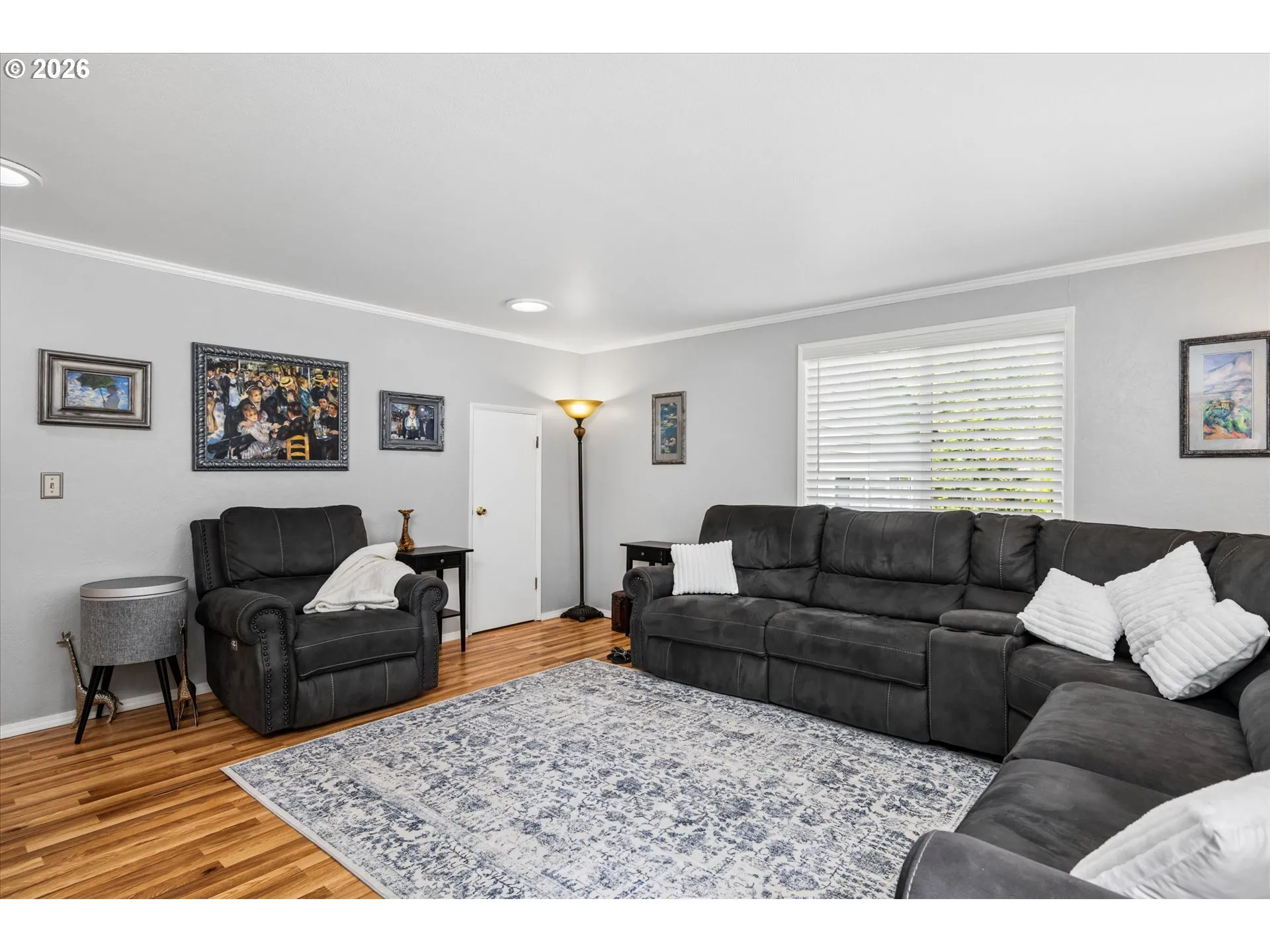 Living Room-# 2