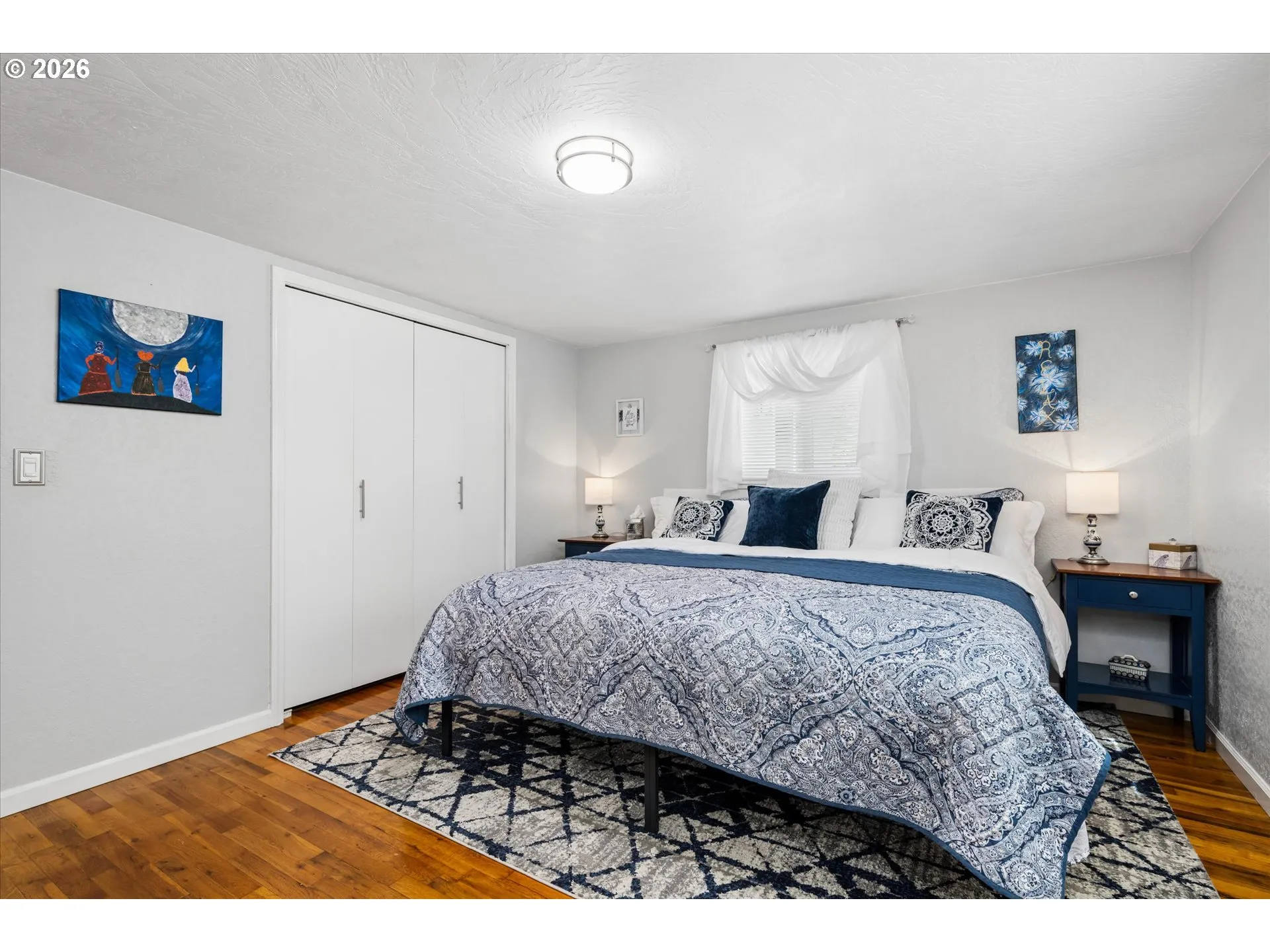 Bedroom-Main