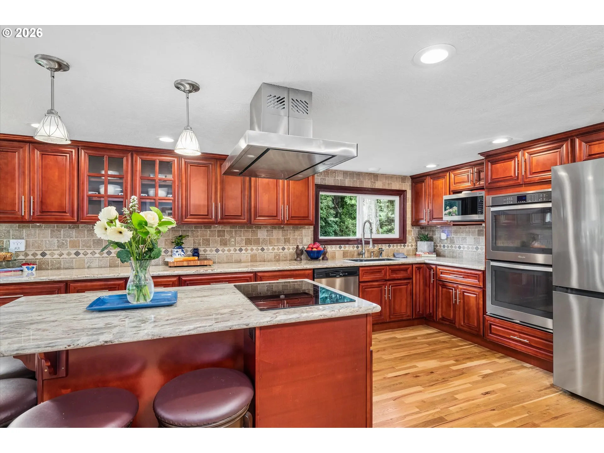 Kitchen-Island