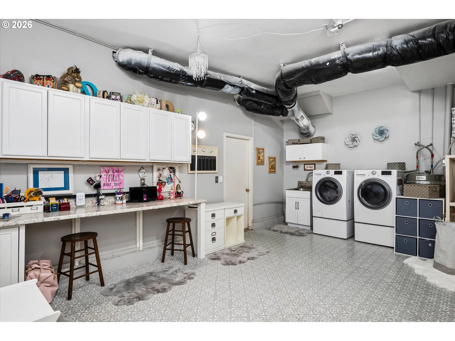 Bonus Room-# 2