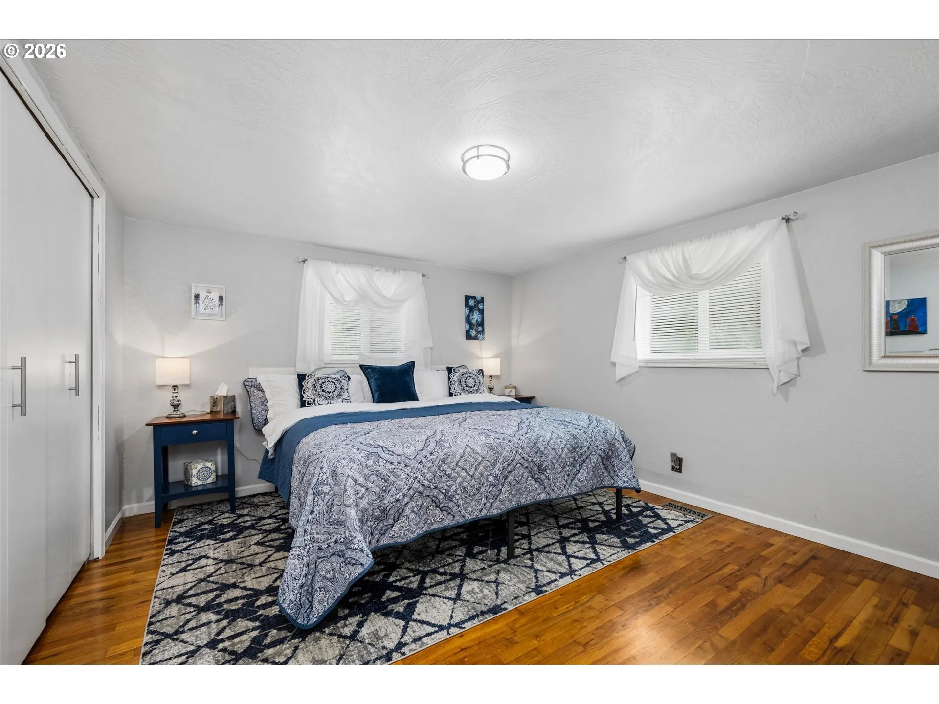 Bedroom-Main