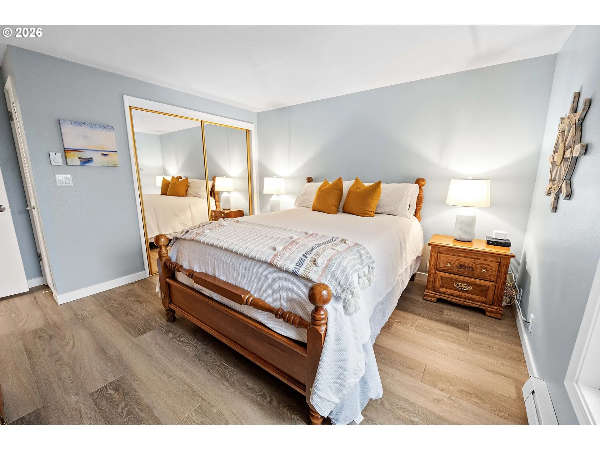 Bedroom-# 2