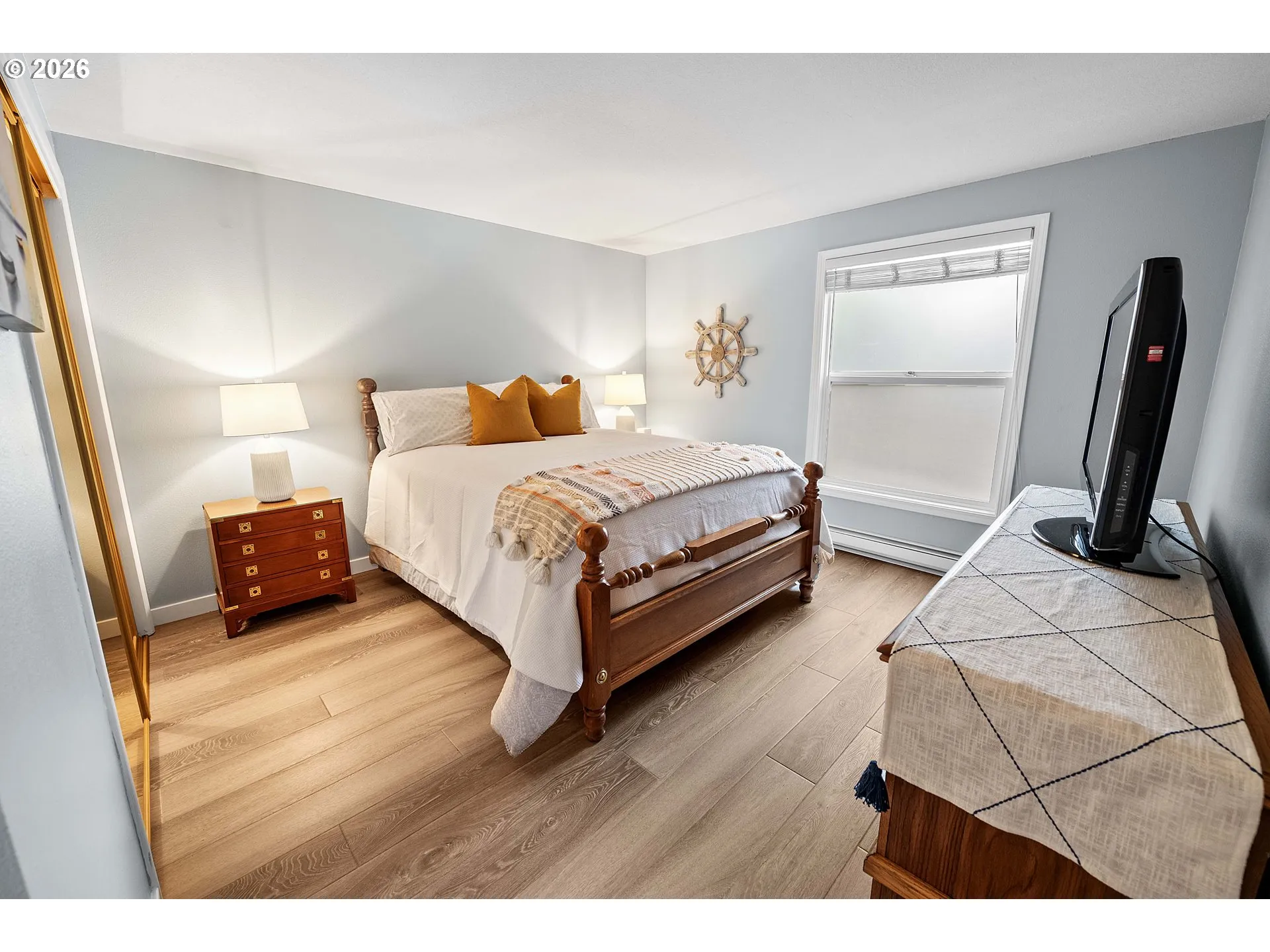 Bedroom-# 2