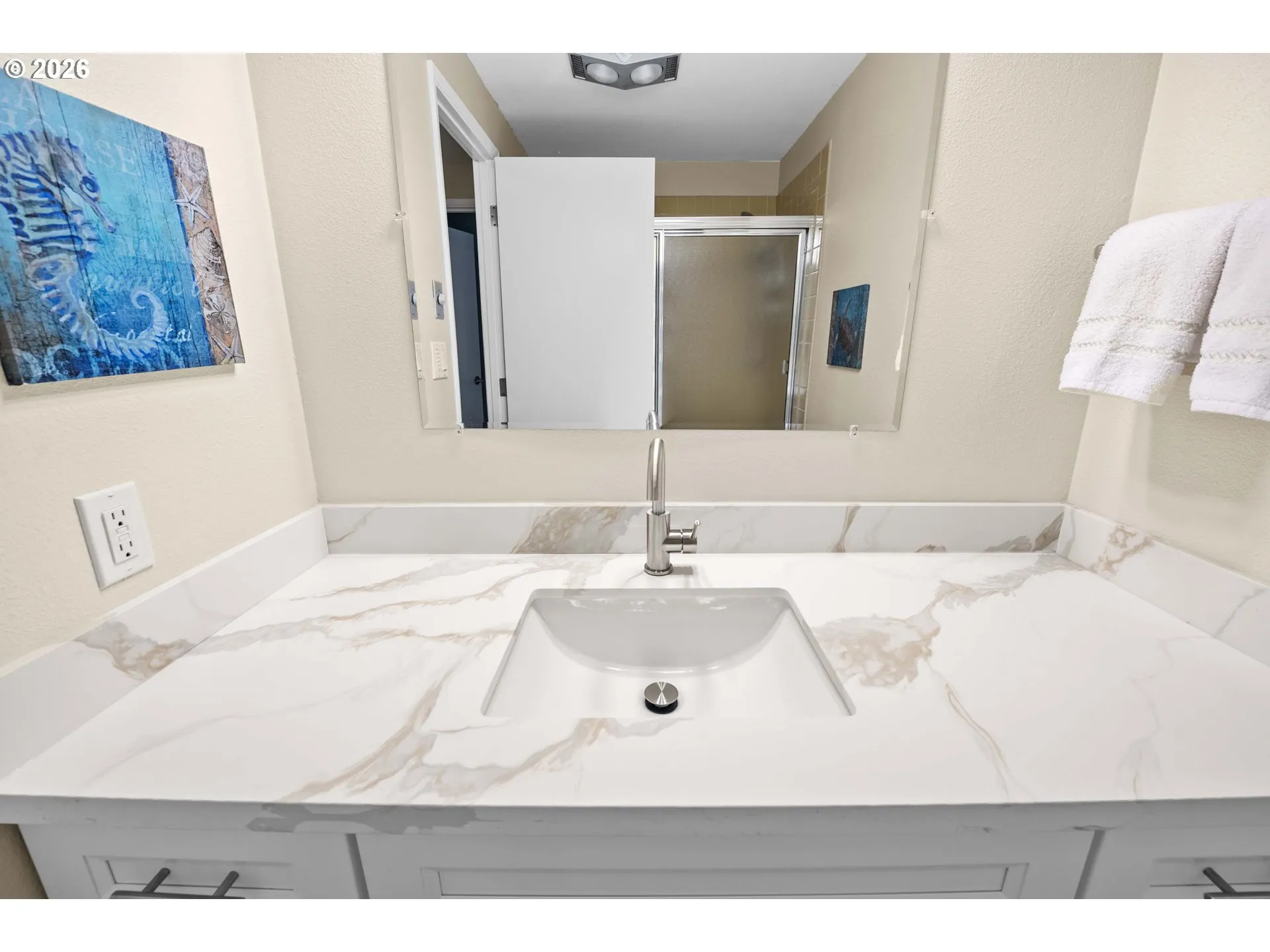 Bathroom-# 2