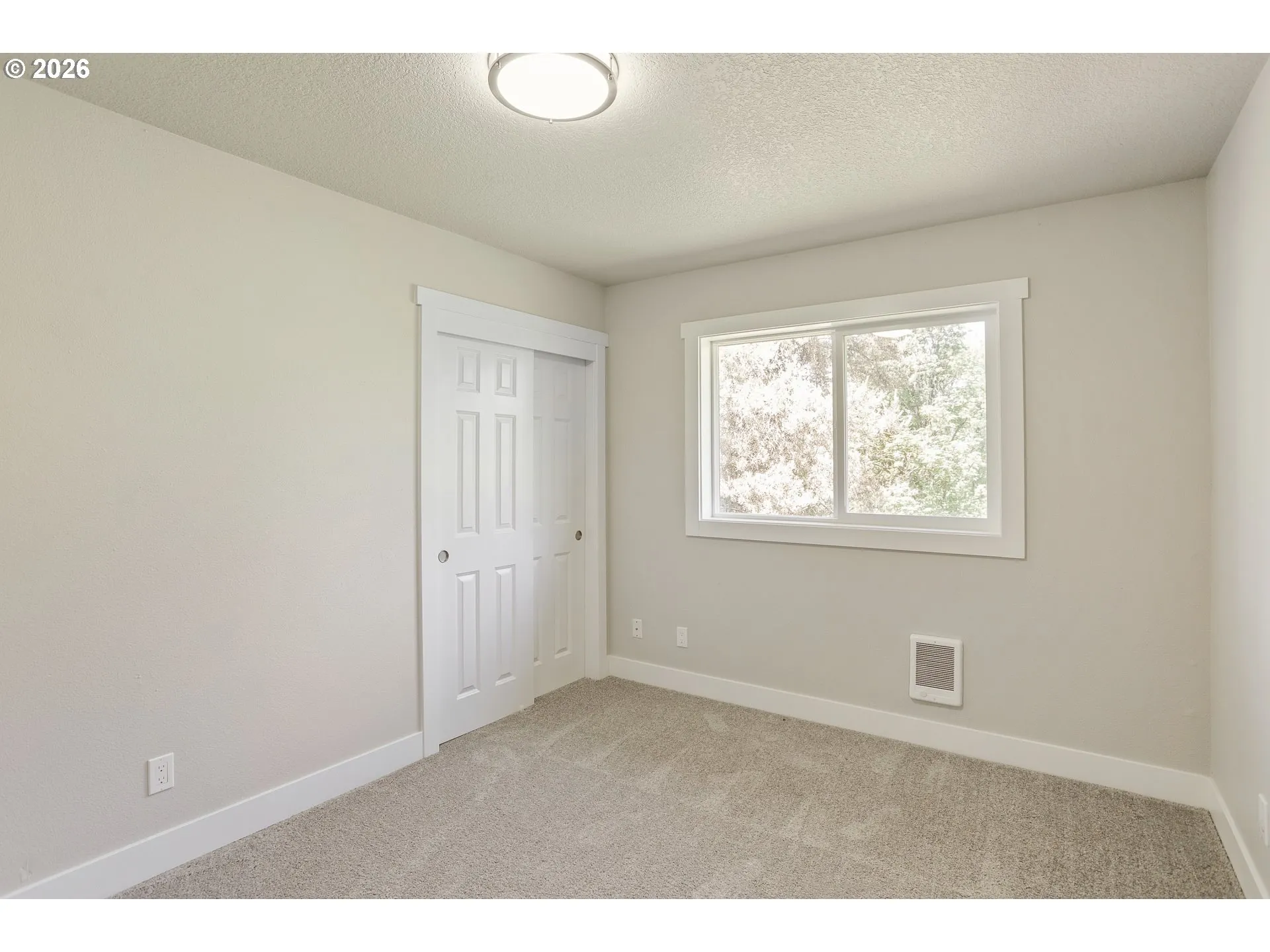 Bedroom-# 1
