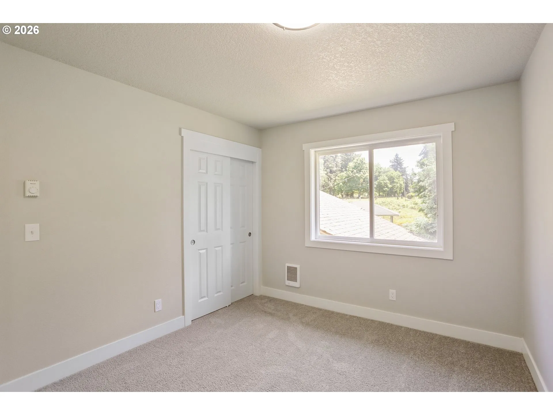 Bedroom-# 3