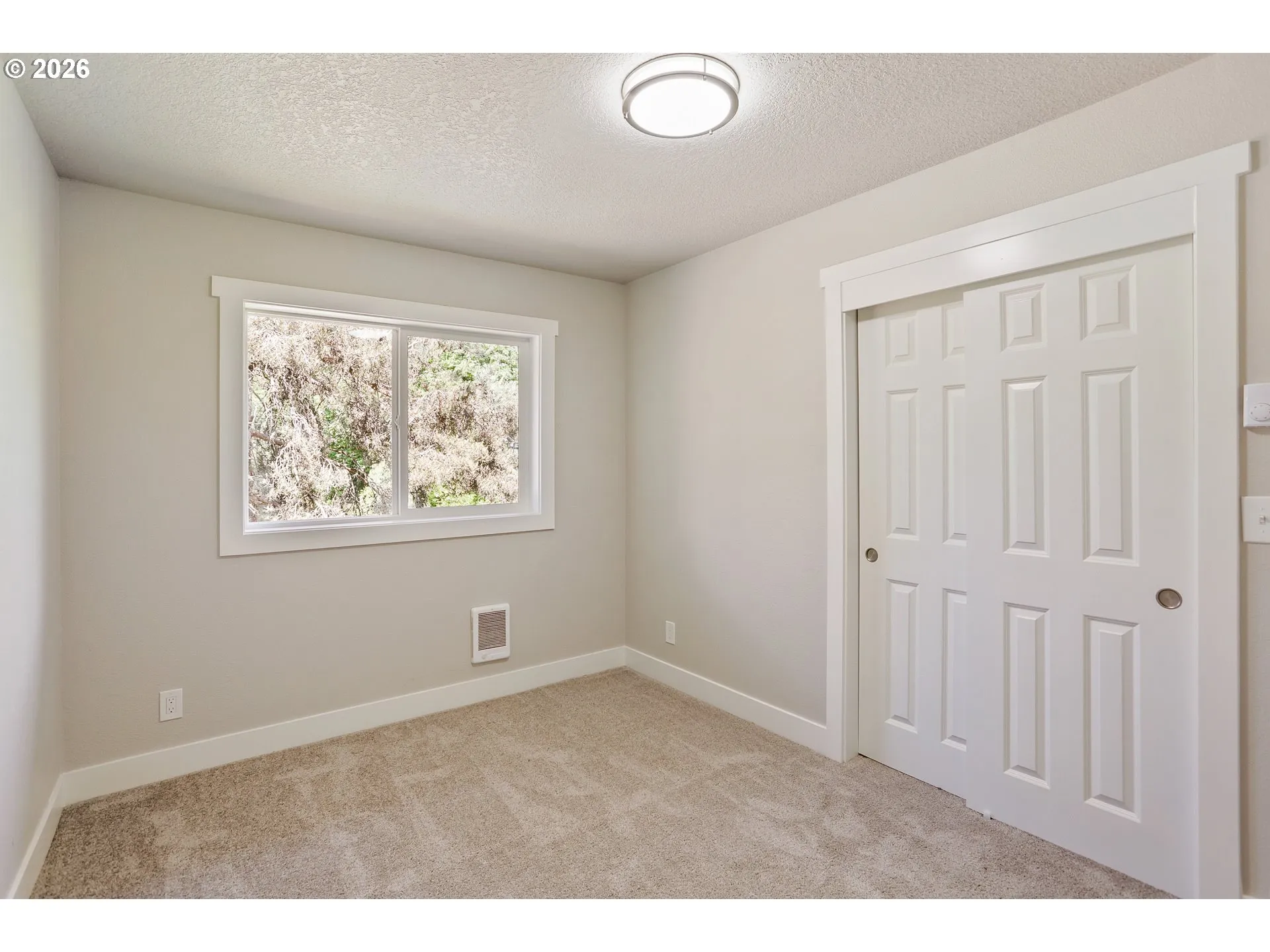 Bedroom-# 2