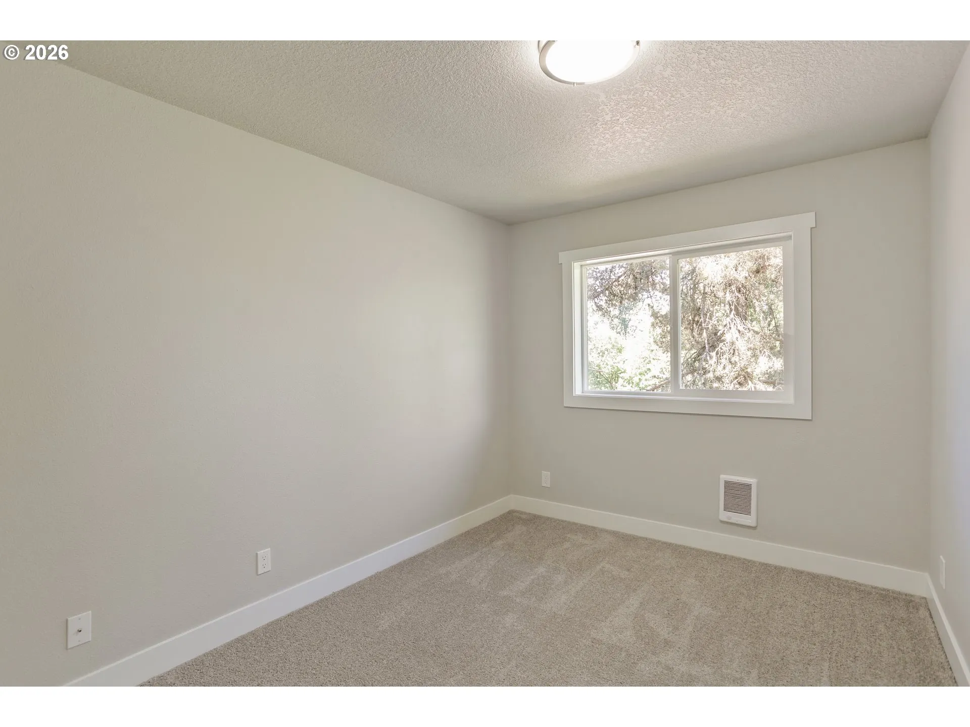 Bedroom-# 2