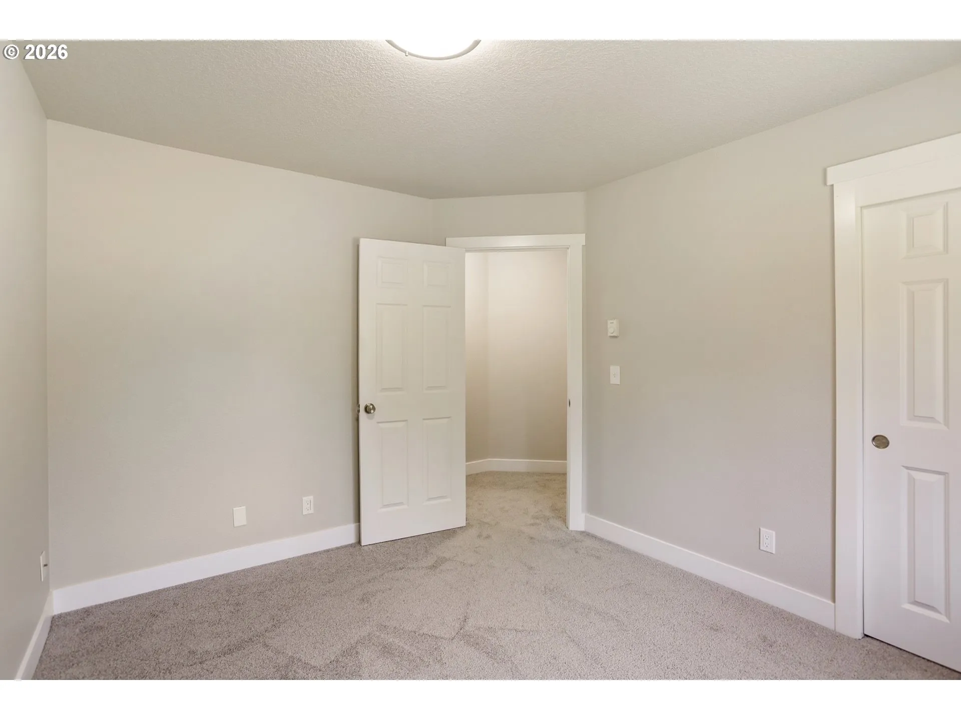 Bedroom-# 3