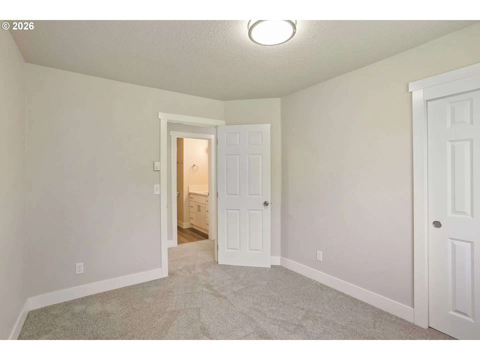 Bedroom-# 1