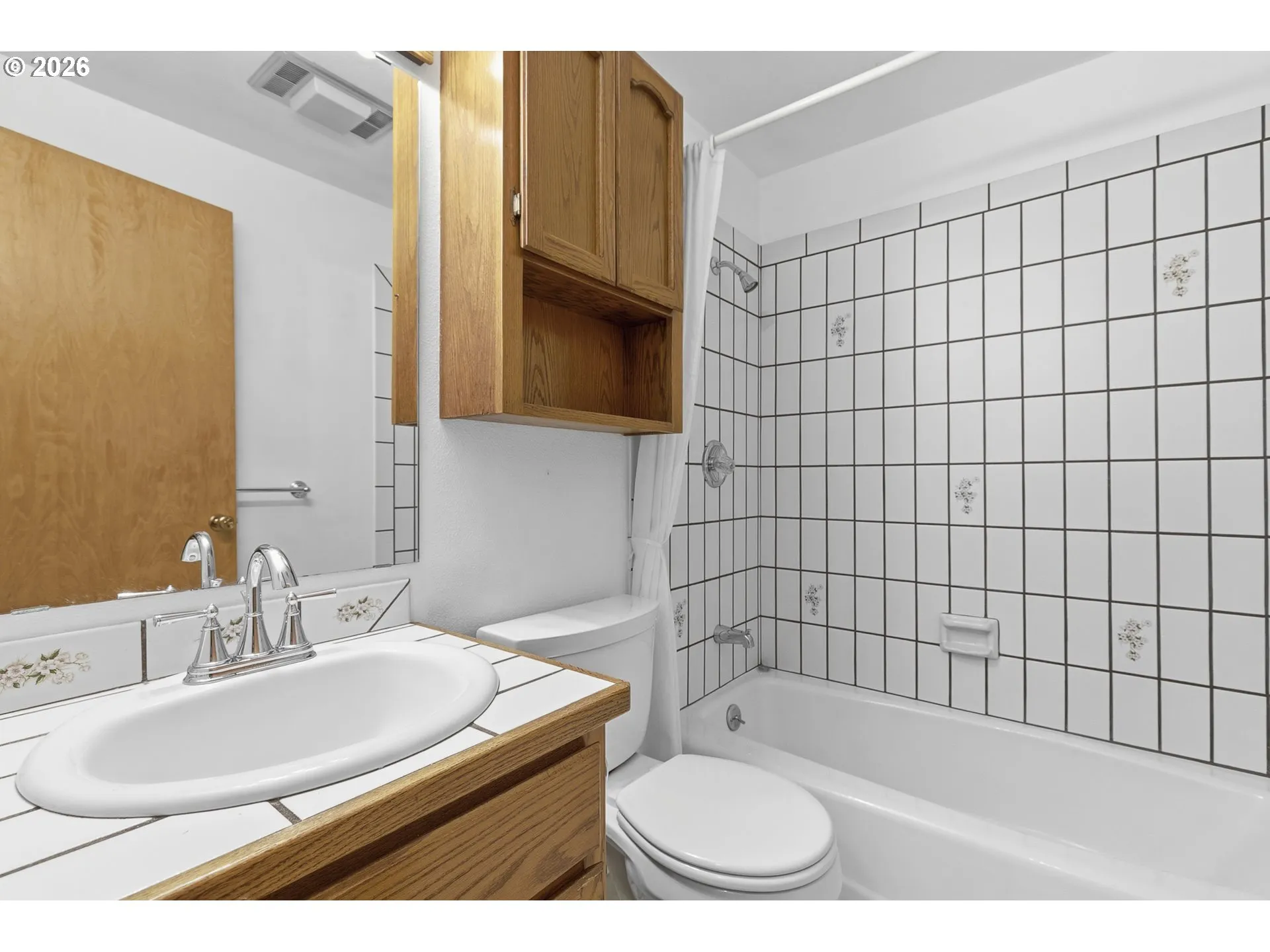 Bathroom-Main